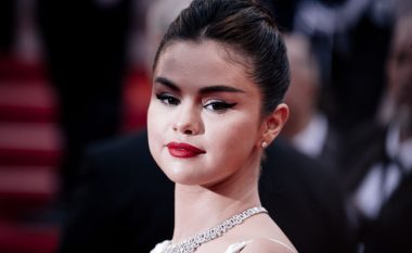 Selena Gomez: Mediat sociale janë të tmerrshme për të rinjtë