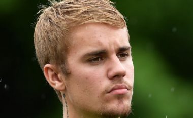 Justin Bieber ndalohet nga policia, por shpëton nga dënimi