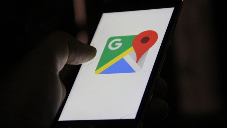 Google ua mundëson shfrytëzuesve të mos e tregojnë lokacionin dhe të dhënat aktive (Foto)