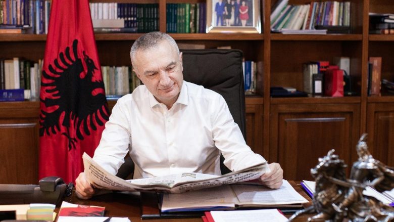 Meta thirrje gazetarëve: Shqiptarët nuk mund të kthehen 30 vite pas