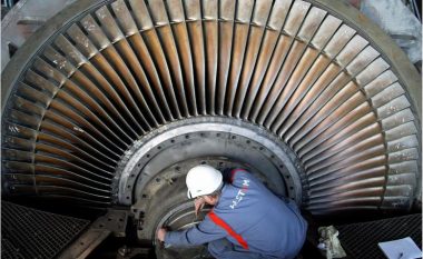 Intensifikohen investimet e Rusisë në projekte energjetike në Serbi, paralajmërohet edhe një termocentral