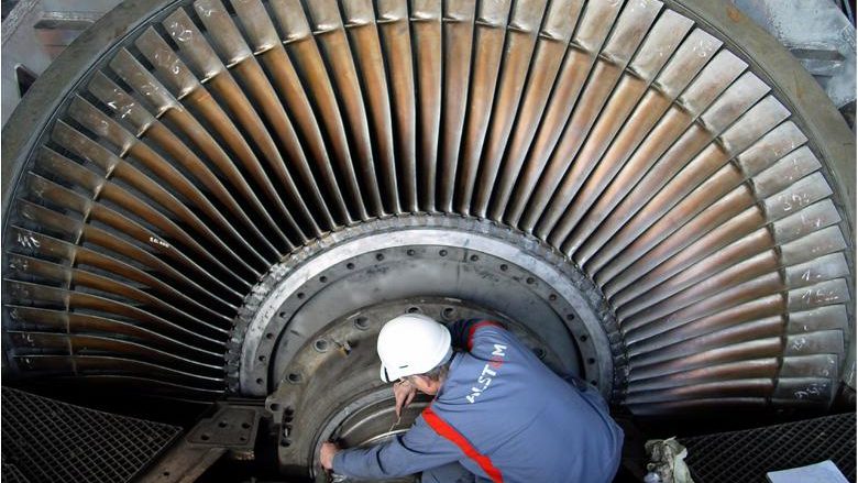 Intensifikohen investimet e Rusisë në projekte energjetike në Serbi, paralajmërohet edhe një termocentral