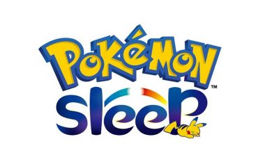 Lojtarët mund të luajnë Pokemon Sleep edhe kur janë në gjumë (Foto)
