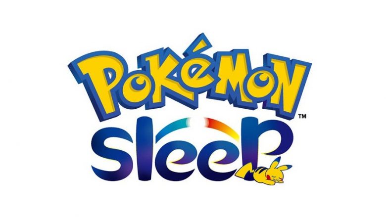 Lojtarët mund të luajnë Pokemon Sleep edhe kur janë në gjumë (Foto)