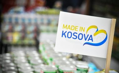 Klubi i Prodhuesve të Kosovës shpreh reagimin kundrejt gjuhës denigruese ndaj sektorit privat