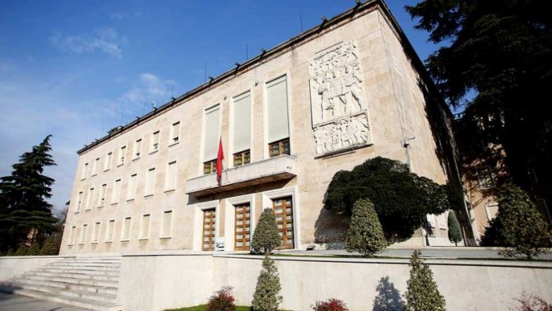 Klubi i Prodhuesve kërkon nga Qeveria e Shqipërisë heqjen e barrierave tregtare