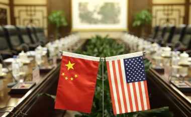Javën e ardhshme rifillojnë bisedimet tregtare SHBA-Kinë