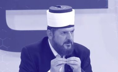 Shefqet Krasniqi flet për Ramazanin dhe agjërimin (Video)