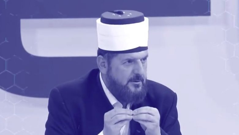 Shefqet Krasniqi flet për Ramazanin dhe agjërimin (Video)