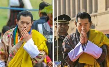 Fakte interesante për Butanin – shtetin me kujdes shëndetësor falas dhe pa njerëz të pastrehë
