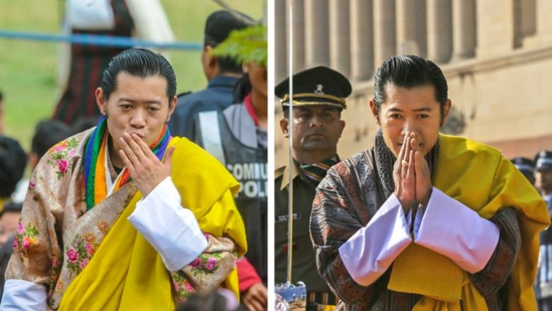 Fakte interesante për Butanin – shtetin me kujdes shëndetësor falas dhe pa njerëz të pastrehë