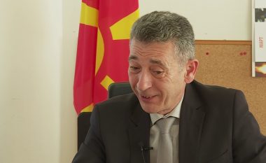 Një maqedonas regjistron nënën e tij të vdekur në regjistrimin e popullsisë