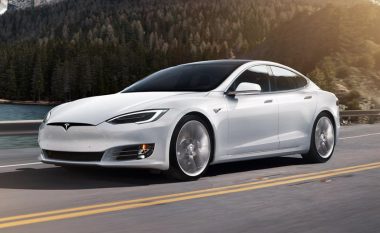 Tesla Model S dhe Model X me çmime më të lira (Foto)