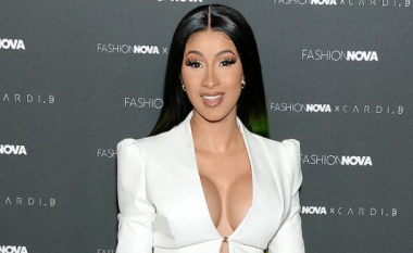 Anuloi koncertet për shkak të ndërhyrjeve kirurgjike, Cardi B: Shëndeti është pasuri