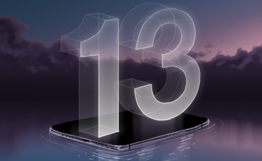 Versioni iOS 13 prezantohet javën e ardhshme, dhjetë përditësimet që mund t’i ketë (Foto)