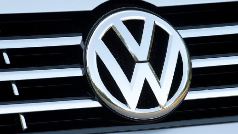 Volkswagen hyn në biznes me skuterët me rrymë