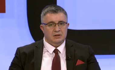 Nurellari: Dënimi i krimeve serbe në Kosovë asnjëherë nuk është i vonshëm (Video)