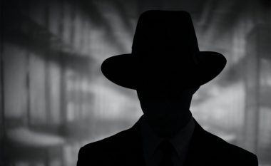 “Spiunët e rinj” në Slloveni nuk do të jenë të fshehtë, ata do punësohen përmes një konkursi publik