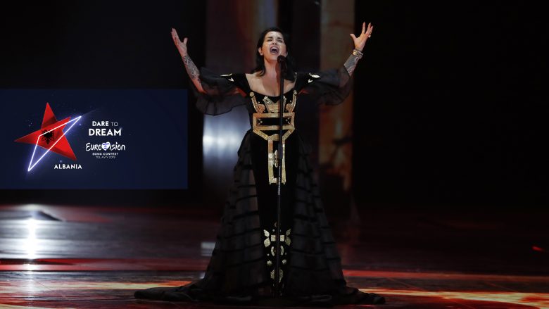 Gjithçka që duhet të dini për natën finale të ‘Eurovision 2019’ dhe prezantimin e Shqipërisë, Jonida Maliqi: Pres mbështetjen tuaj