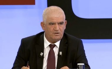 Gjeneral Kudusi Lame: Një ministër shqiptar nuk pranoi të furnizonim me armë UÇK-në (Video)