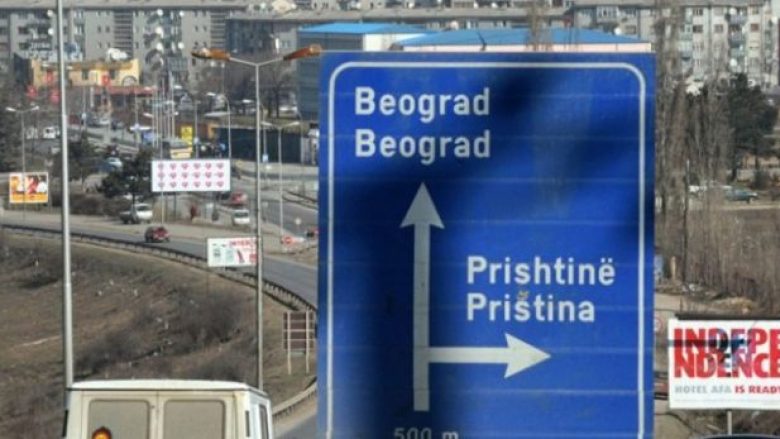 ShBA: Marrëveshja Kosovë-Serbi me njohje reciproke
