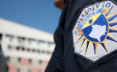 Policia mbyll tri lokale në Istog dhe Klinë, aty punonin valltare pa leje të punës