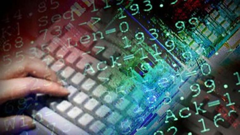Hakerat sulmojnë sistemet e qytetit Baltimore në SHBA