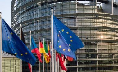 Rezultatet e zgjedhjeve në BE nuk e rrezikojnë projektin e zgjerimit!