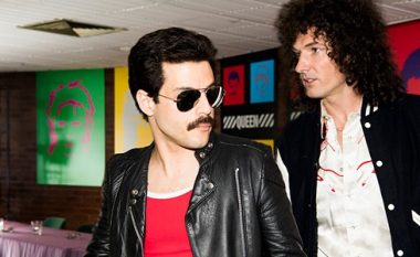 Anëtarët e bendit, Queen thonë se nuk kanë fituar asnjë qindarkë nga filmi “Bohemian Rhapsody”