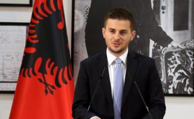 Cakaj: Marrëveshje ndryshuese me Italinë në ndihmë të qytetarëve shqiptarë