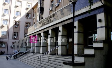 Komuna e Prishtinës nga sot nis pranimin e dokumenteve për bizneset që kanë fituar grantet