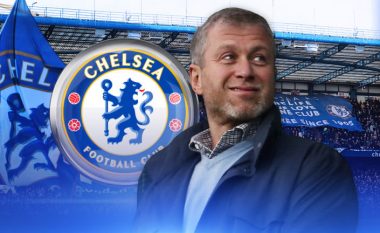 Abramovich e refuzon sërish shitjen e Chelseat