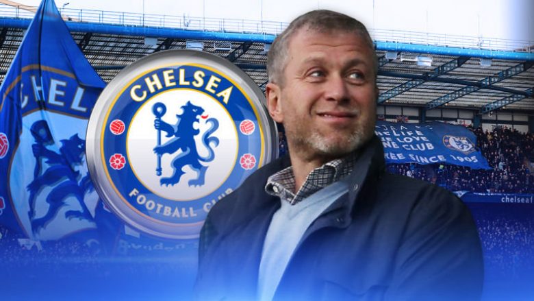 Abramovich e refuzon sërish shitjen e Chelseat