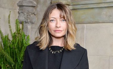 Rebecca Gayheart thotë se nuk deshi të jetonte, pasi ia mori jetën një djali nëntëvjeçar në një aksident komunikacioni