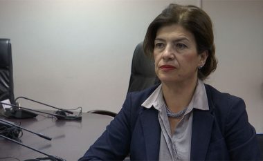 Daka: Partitë politike nuk kanë vullnet për ndryshim të sistemit zgjedhor (Video)