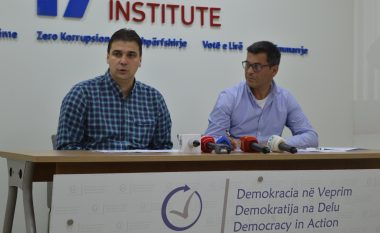 DnV do të vëzhgojë zgjedhjet në komunat veriore të Kosovës me mbi 100 vëzhgues