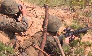Shqipëria dërgon ekip në Letoni për zbardhjen e shpërthimit ku vdiq ushtarakja