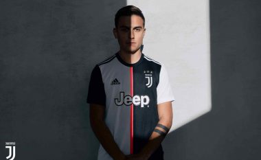 Dybala e ka marr vendimin përfundimtar, do të qëndrojë te Juve