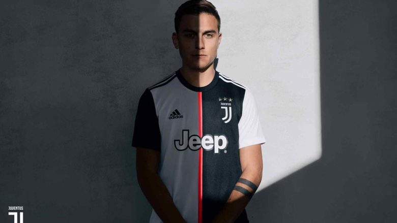 Dybala e ka marr vendimin përfundimtar, do të qëndrojë te Juve