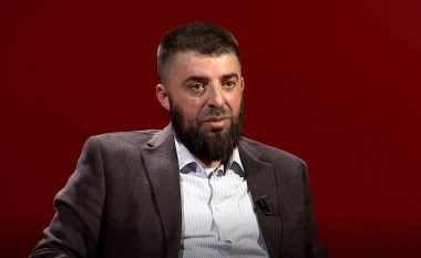 Krye-imami i Pejës: Riatdhesimi i kosovarëve nga Siria, vepër humane nga shteti i Kosovës (Video)