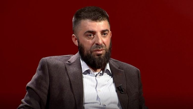 Krye-imami i Pejës: Riatdhesimi i kosovarëve nga Siria, vepër humane nga shteti i Kosovës (Video)