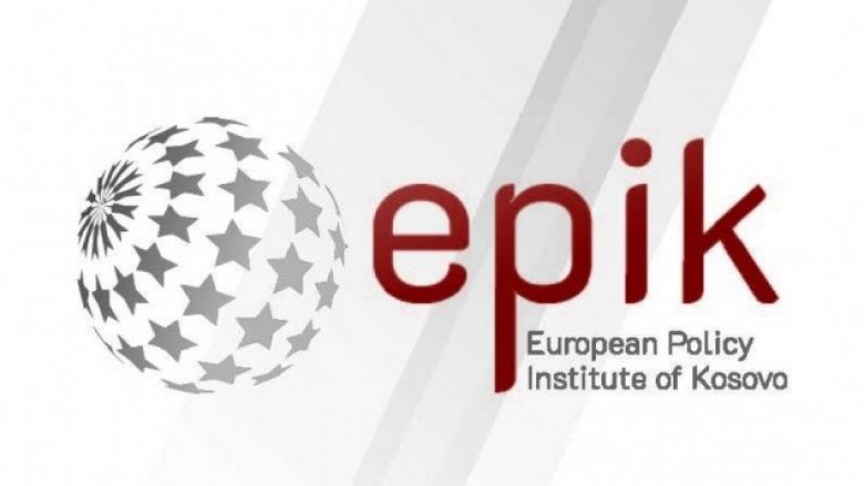 EPIK: Këta janë 7 hapat drejt institucioneve të reja të BE-së
