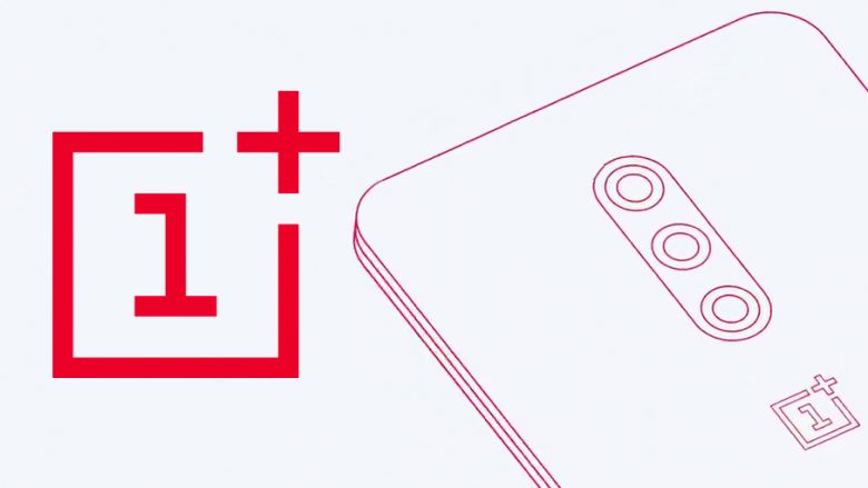 OnePlus 7 Pro shfaqet plotësisht online, në prag të lansimit (FOTO)