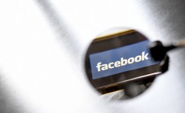 Facebook forcon rregullat në shërbimin “Live Streaming”, pas sulmeve terroriste në Zelandë të Re – bëhen të ditura detajet