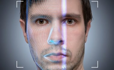 San Francisko ndalon përdorimin e teknologjive për njohjen e fytyrës