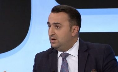 Fidan Rama tregon detaje nga Samiti i Berlinit: Edi Rama refuzonte kthimin në Prishtinë (Video)