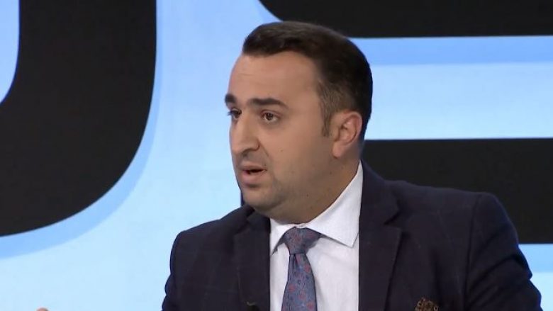 Fidan Rama tregon detaje nga Samiti i Berlinit: Edi Rama refuzonte kthimin në Prishtinë (Video)