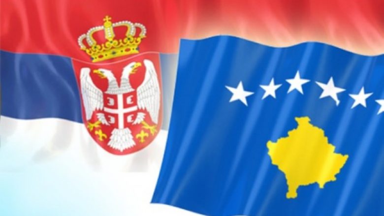 Sondazhet serbe: Shumica e qytetarëve në Serbi mendojnë se pushteti aktual do ta njohë Kosovën