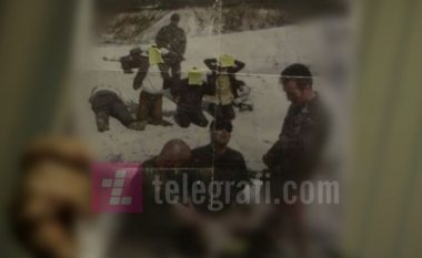 Fotografia që tronditi Kosovën - reagimet e shumta pas vërtetësisë se nuk është bërë në Kosovë