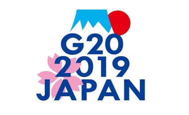 Tregtia ndërkombëtare do të jetë fokus të samitit të G20-së